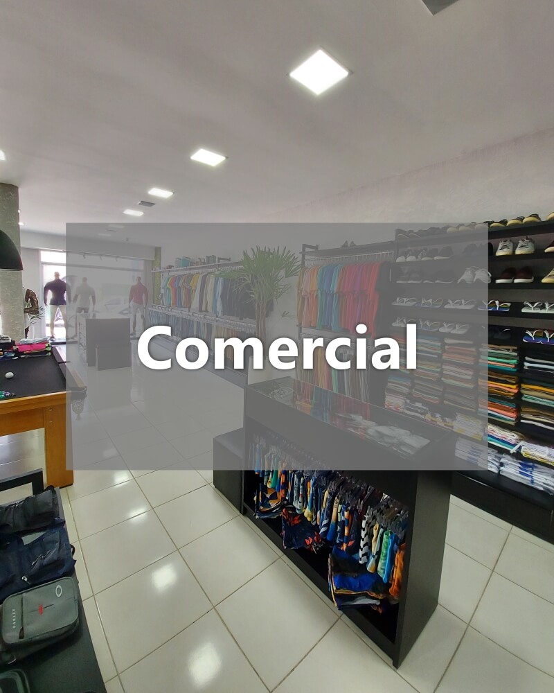 Ambientes_Capa_Comercial1