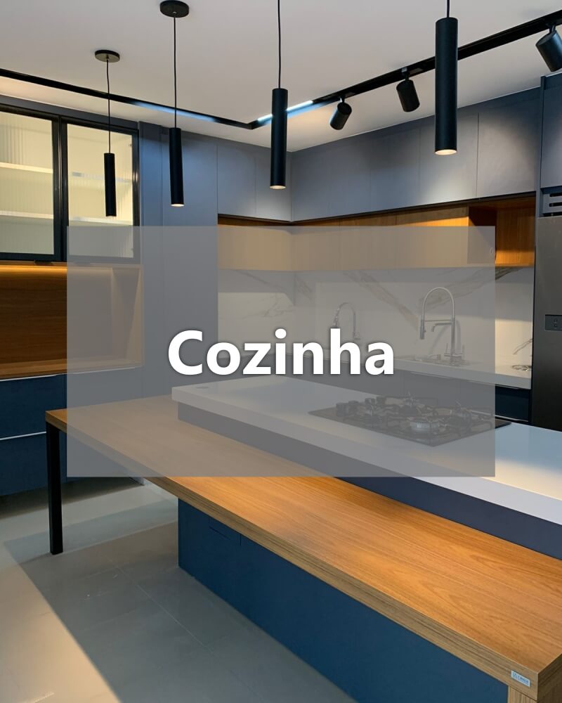 Ambientes_Capa_Cozinha1