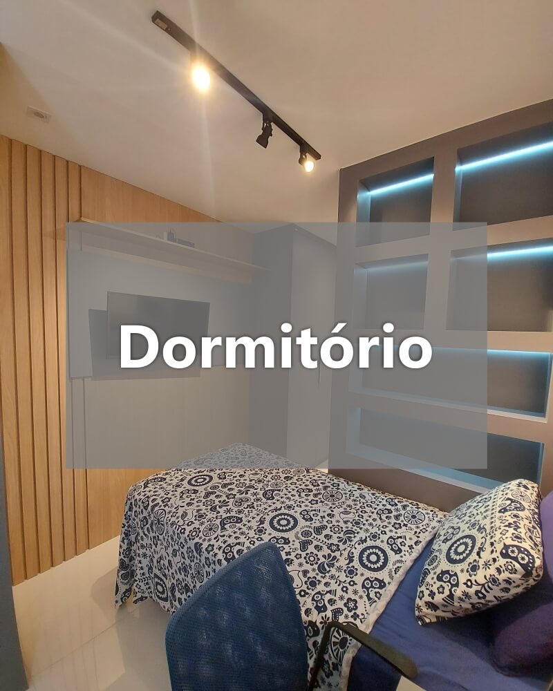 Ambientes_Capa_Dormitorio1