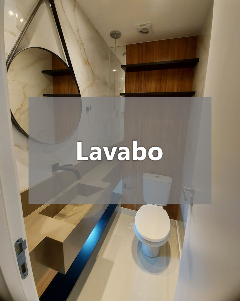 Ambientes_Capa_Lavabo1